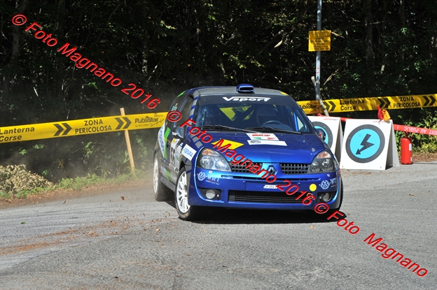 DSC_1045.JPG